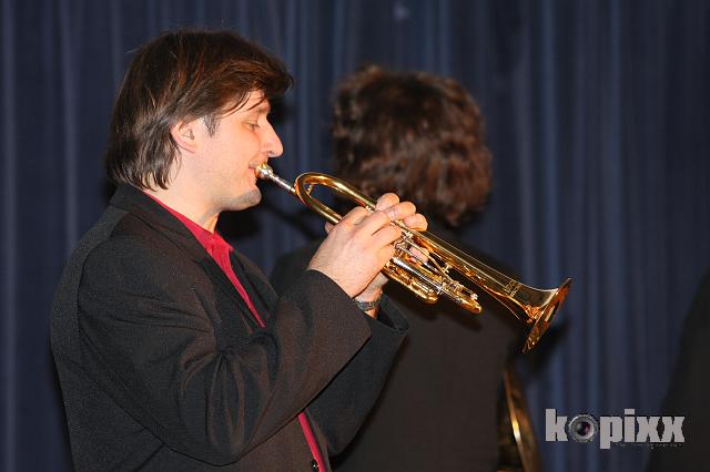 Styrian Brass 001.jpg